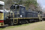 RRWX 2028